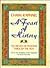 A Feast of History: The Drama of Passover Through the Ages : With a New Translation of the Haggadah for Use at the Seder (English and Hebrew Edition)