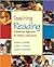 Teaching Reading: A Balance...