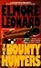 Bounty Hunters