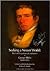 Seeking a Newer World: The Fort Osage Journals and Letters of George Sibley 1808-1811