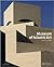 Museum of Islamic Art by Philip Jodidio