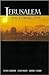 Jerusalem: The Eternal City