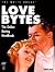 Love Bytes: The Online Dati...