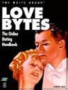 Love Bytes: The Online Dating Handbook