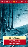 The War of the Worlds