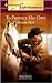 To Protect His Own (Harlequ...