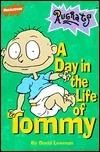 A Day in the Life of Tommy