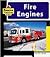 Fire Engines (Machines at Work)
