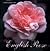 The English Rose