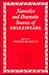 Narrative And Dramatic Sources Of Shakespeare: Volume VI: Other Classical Plays