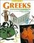 Greeks: Facts, Things to Ma...