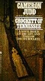 Crockett of Tenne...