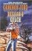 Beggar's Gulch