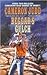 Beggar's Gulch
