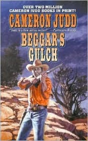Beggar's Gulch (Paperback)