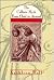 The Callisto Myth from Ovid to Atwood by Kathleen Wall