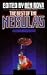 The Best of the Nebulas