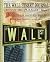 The Wall Street Journal Cro...