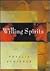 Willing Spirits