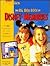The Big Idea Book of Disney Memories (Creating Keepsakes Scrapbooking Magazine)