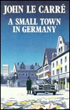 A Small Town in Germany