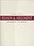 Reason & Argument (2nd Edition)