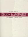 Reason & Argument
