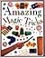 Amazing Magic Tricks