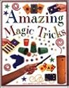 Amazing Magic Tricks