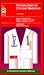 Introduction to Clinical Medicine