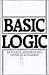 Basic Logic