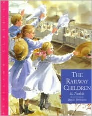 Railway Children