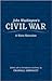 John Washington's Civil War by Crandall Shifflett
