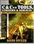 C++ and C Tools, Utilities,...
