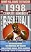 Complete Handbook of Pro Basketball 1998: 1998 Edition
