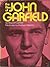 Films of John Garfield