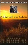 Assault on Eden: A Memoir of Communal Life in the Early '70s
