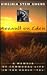 Assault on Eden by Eugenia Adams