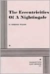 The Eccentricities of a Nightingale (Paperback)