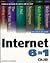 Internet 6 in 1