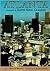Atlanta by David King Gleason