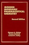Modern Inorganic ...