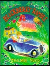 Blackberry Ramble (Paperback)