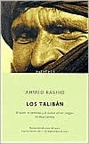 Los Taliban (Spanish Edition)
