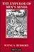 The Emperor of Men's Minds: Literature and the Renaissance Discourse of Rhetoric (Rhetoric & Society Series)