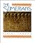 The Sumerians (The Cradle of Civilization)