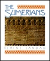 The Sumerians (The Cradle of Civilization)