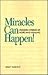 Miracles Can Happen by Lesley Sussman