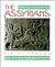 The Assyrians (The Cradle of Civilization)