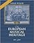 European Musical Heritage by Sarah Fuller